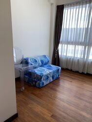 Mackenzie 88 (D9), Apartment #378859681